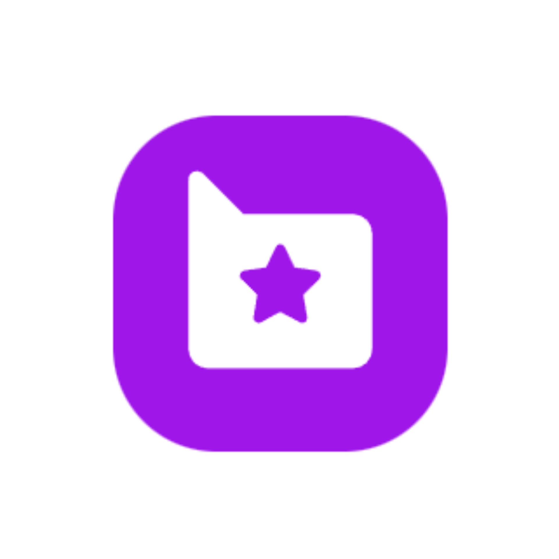 Banter AI logo