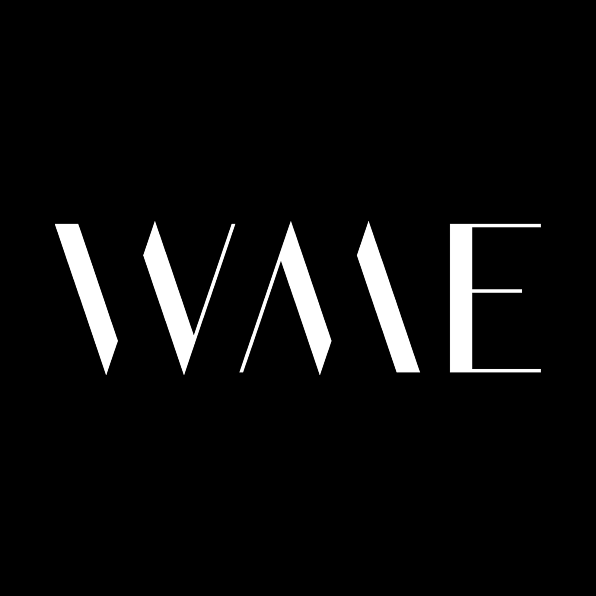 WME logo