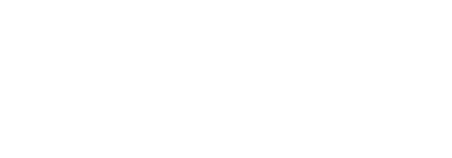 JC Logo